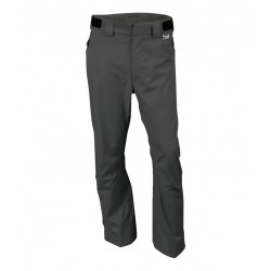 Karbon Silver ll Pnt (Dusk) 